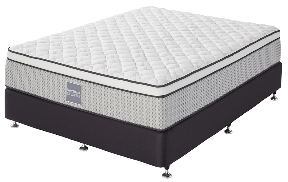 Double Bed All Set Rentals